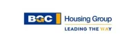 BGC