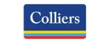 Colliers