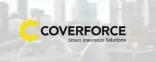 Coverforce