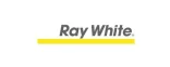 Ray White