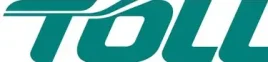 Toll Group